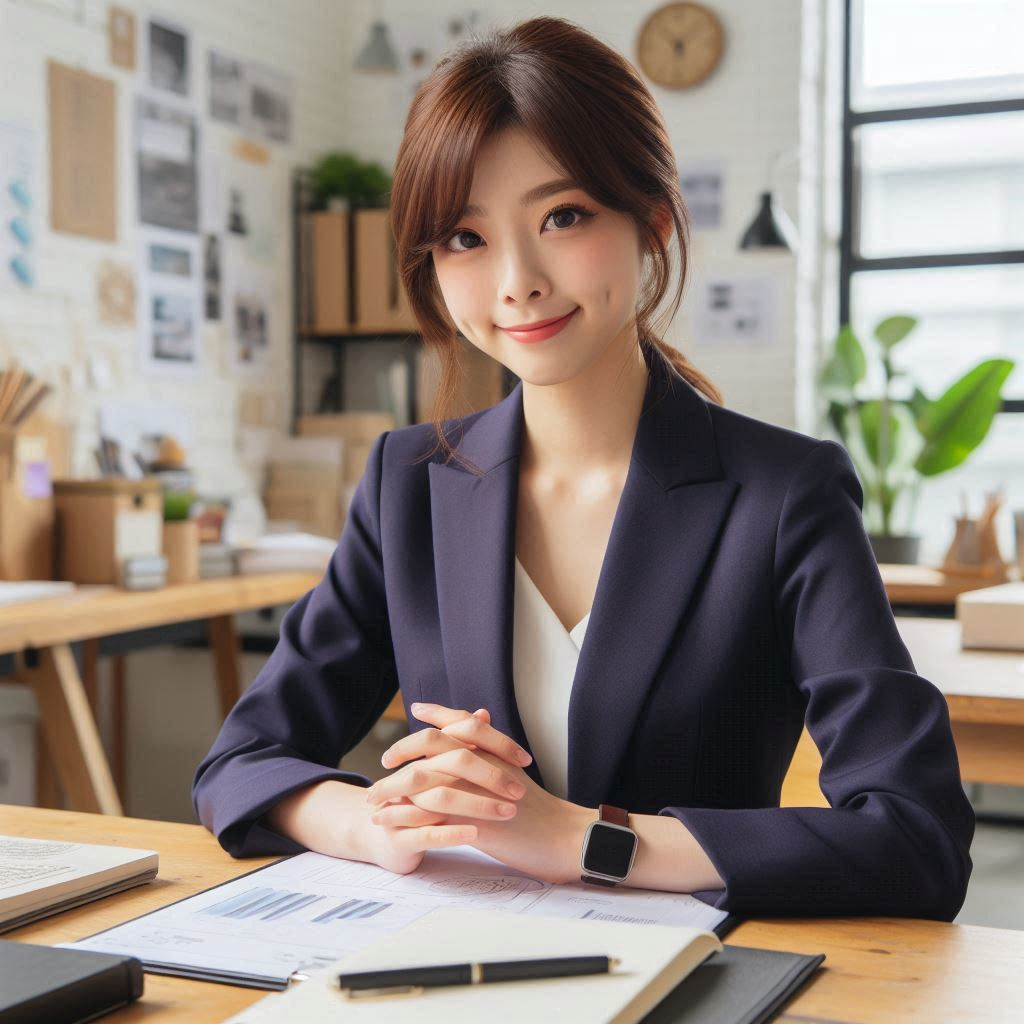 預約諮詢(限高雄)